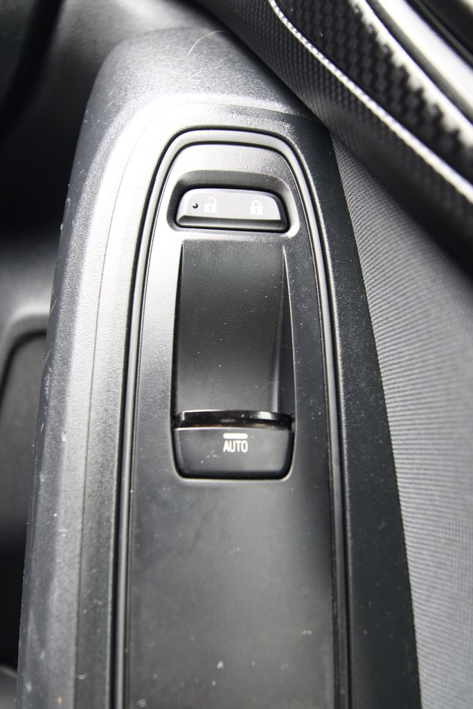 Used 2022 Subaru Crosstrek SUV