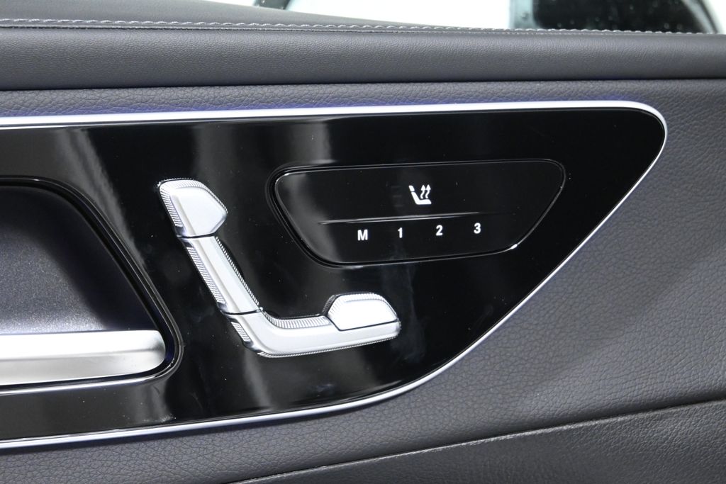 Thumbnail: 2026 Mercedes-Benz GLC - 26