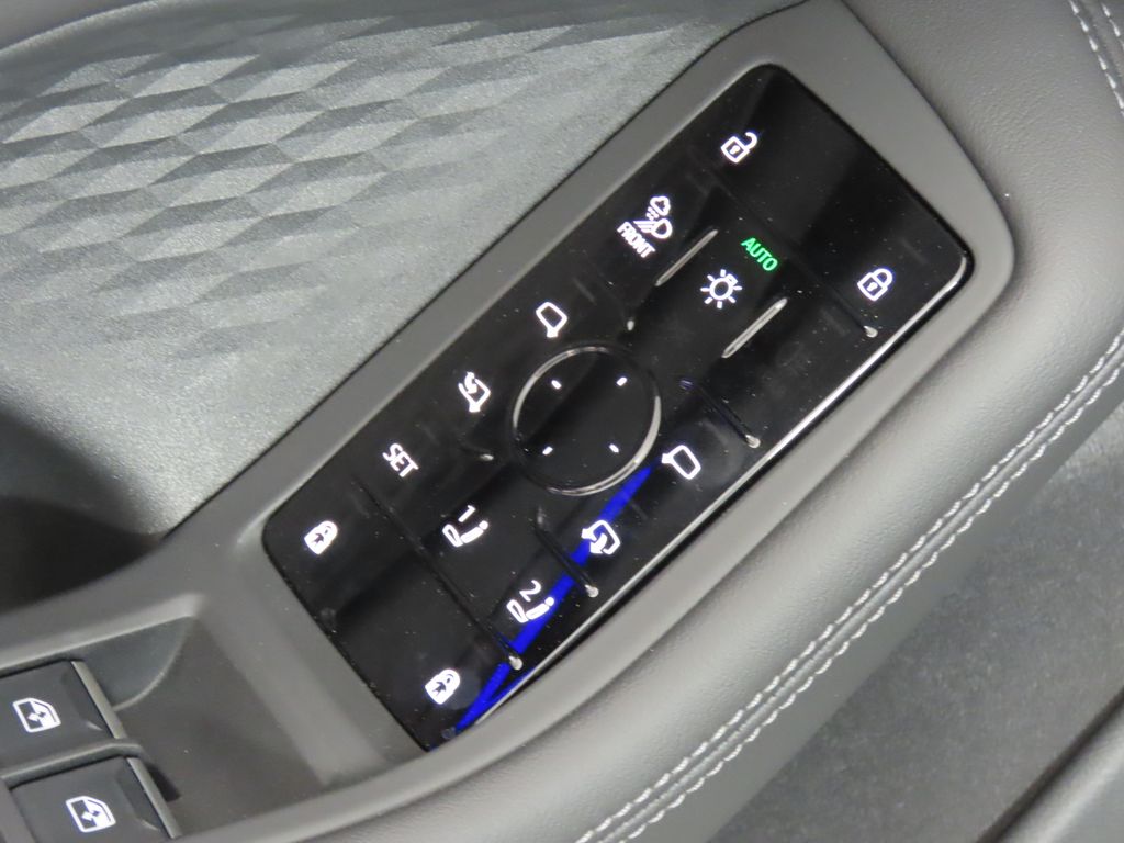 Thumbnail: 2026 Audi A6 - 29