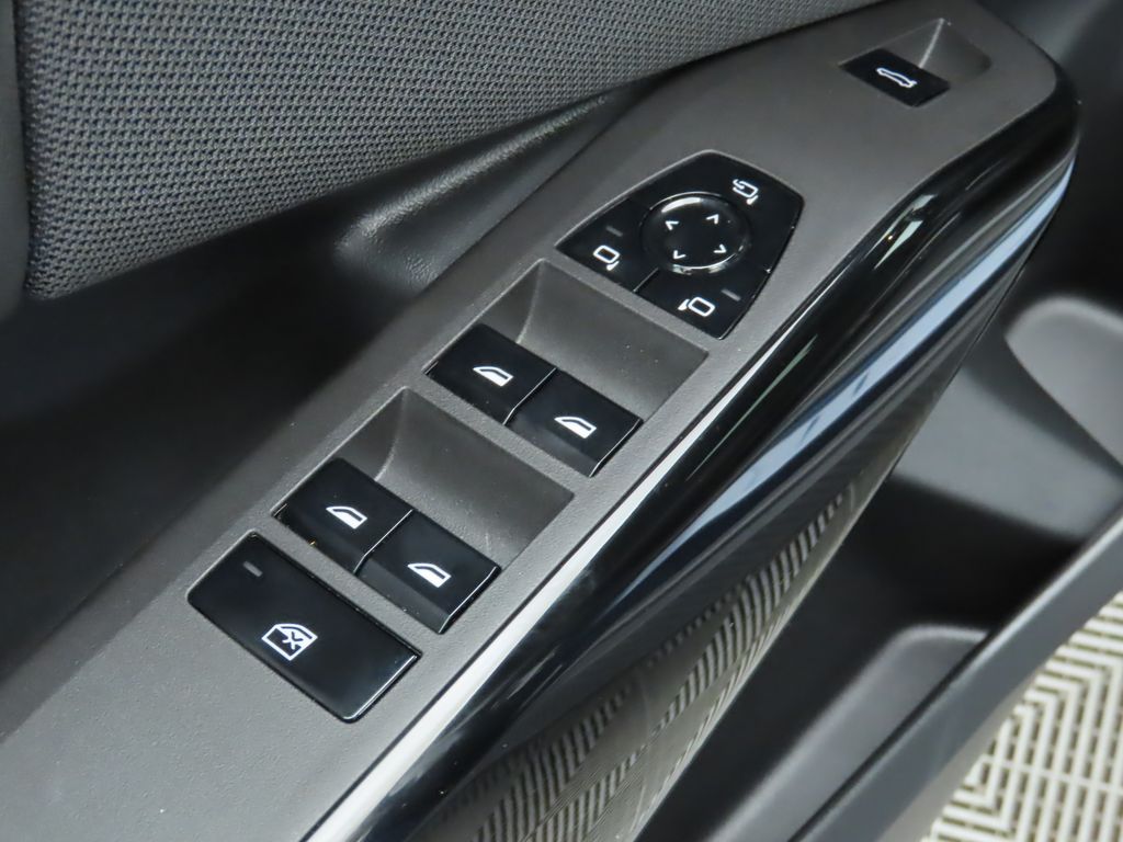 Thumbnail: 2026 BMW X3 - 24