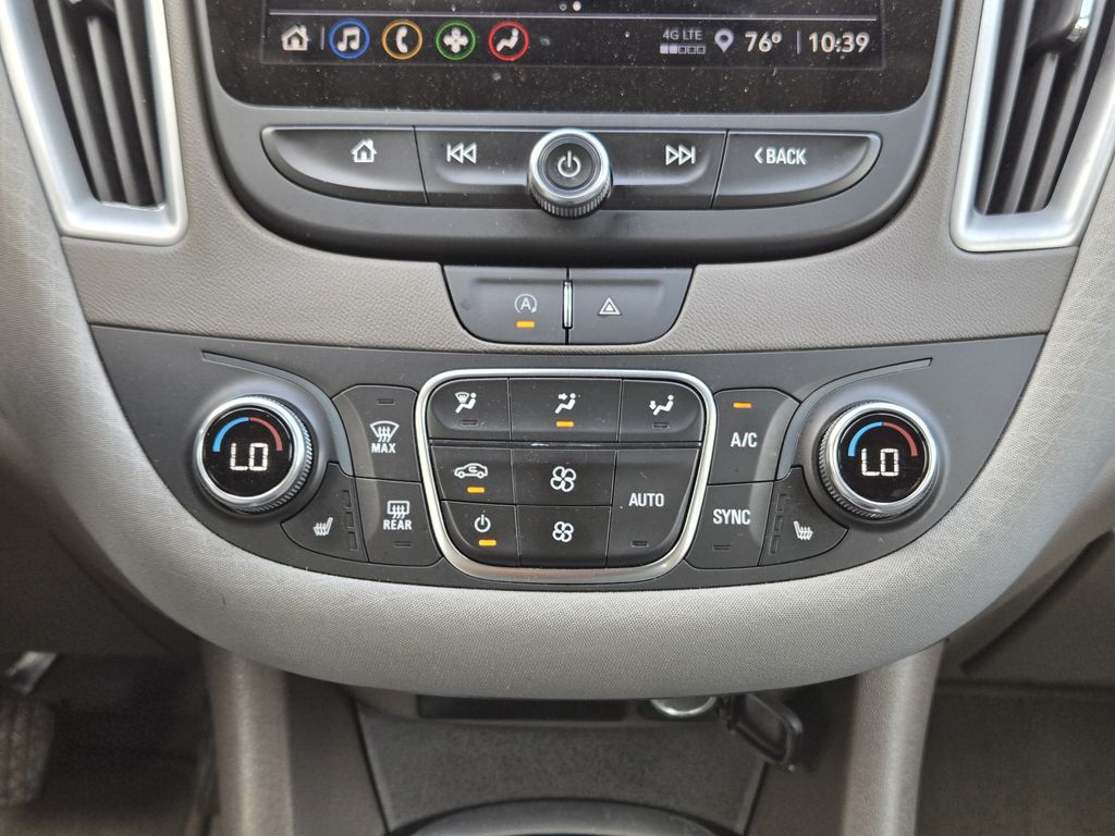 car-gallery-24