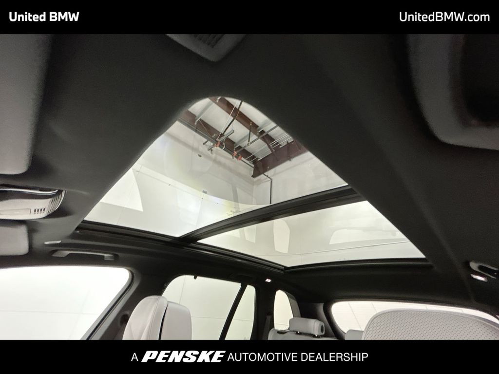 Thumbnail: 2026 BMW X5 - 20