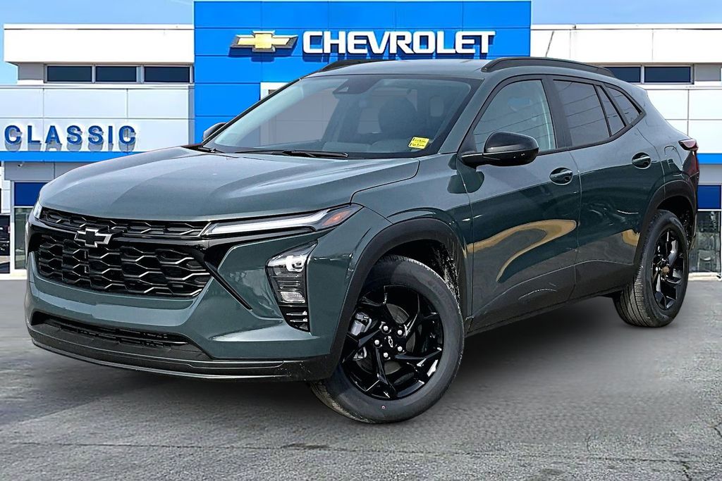 View vehicle photo 2