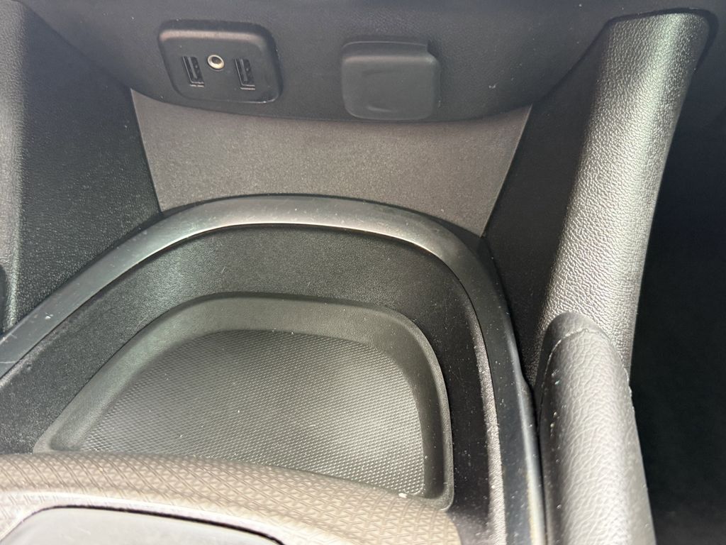 used 2016 Chevrolet Malibu car, priced at $6,991