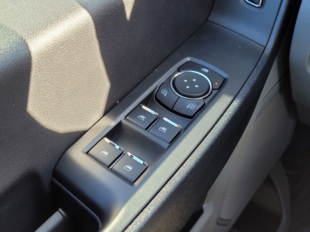 Car Picture