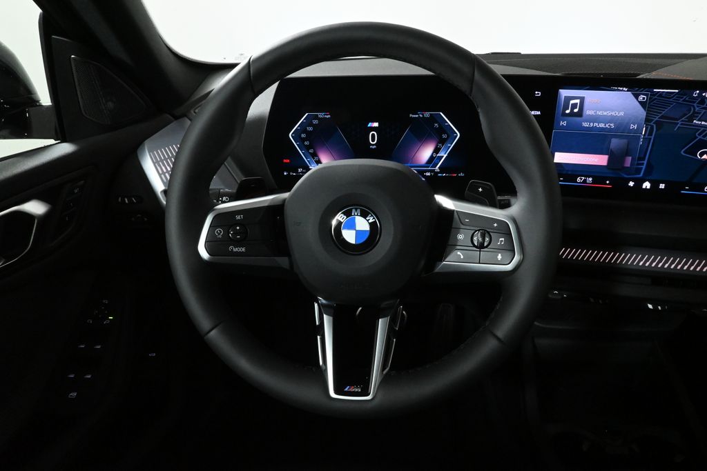 Thumbnail: 2026 BMW 2 Series - 18