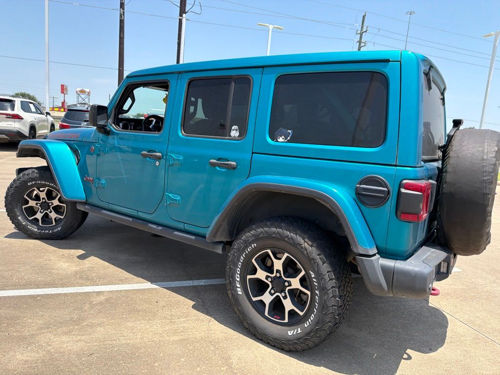 car-gallery-5
