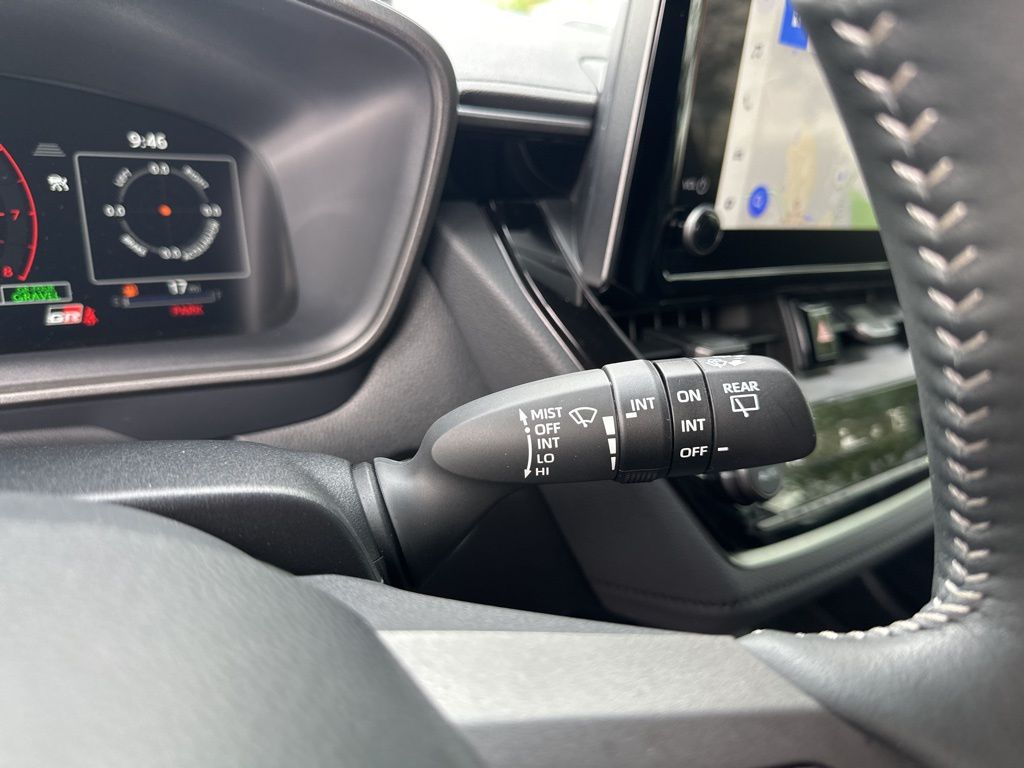 Used Car 2025 Toyota Gr Corolla  For Sale Under $40,000 In Austin, Texas