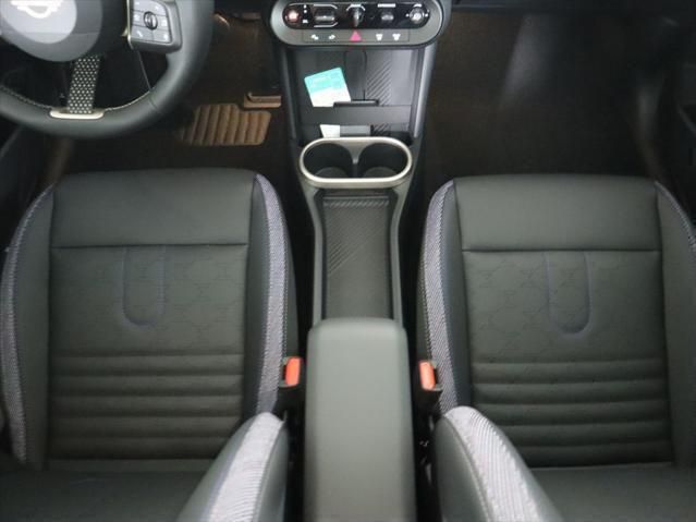 Thumbnail: 2026 MINI Cooper - 13