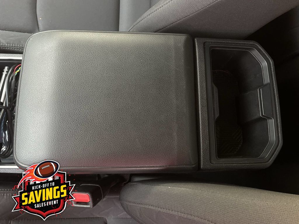 Used 2025 Toyota Tacoma Truck