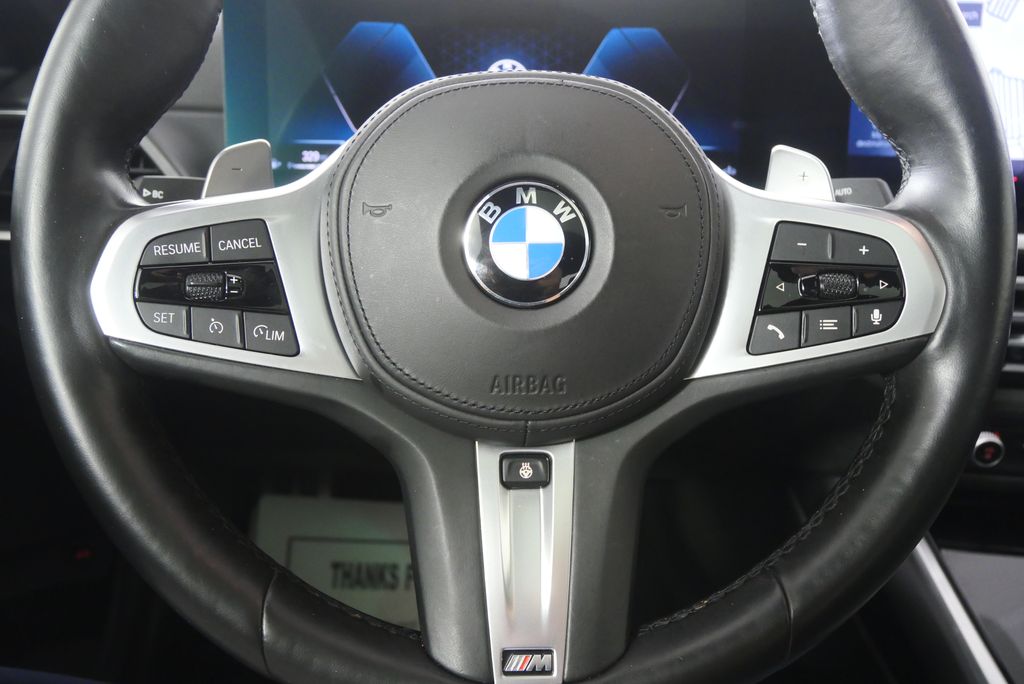 Thumbnail: 2023 BMW 2 Series - 14