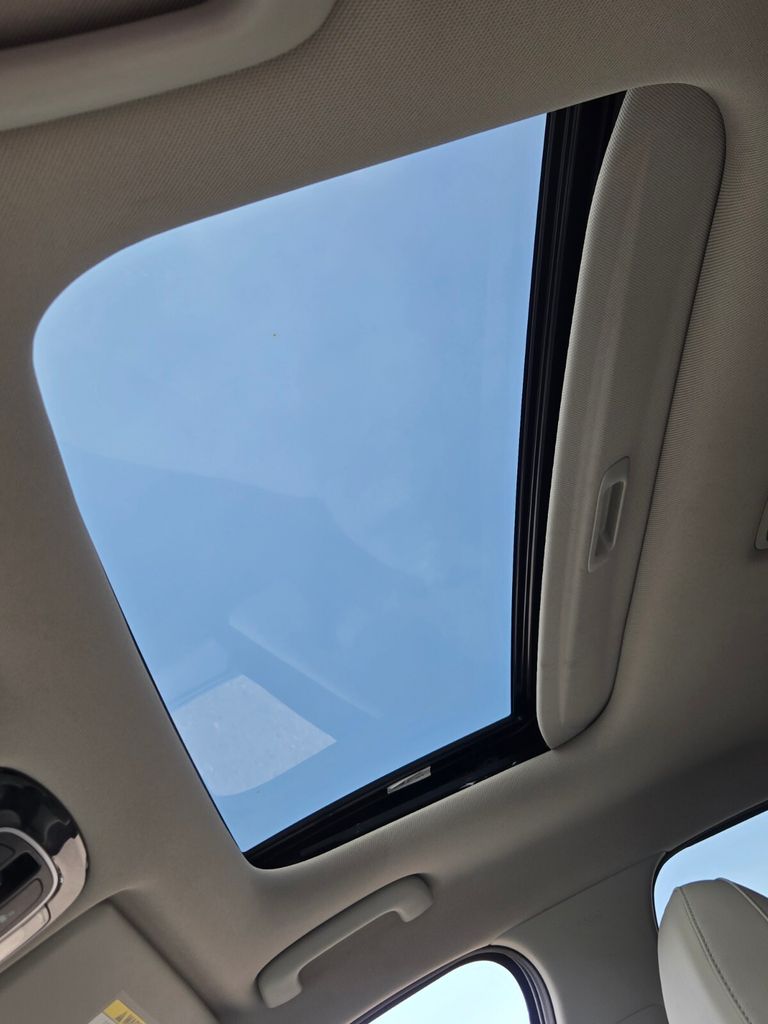 2023 Hyundai Tucson - $20,499