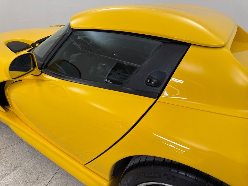 2002 Dodge Viper R/T10 - Photo 25