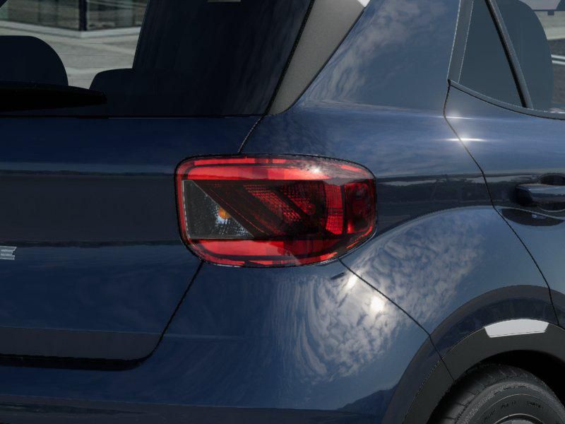 Thumbnail: 2026 Hyundai Venue - 10