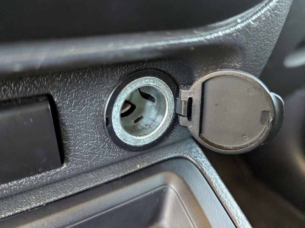 used 2014 Jeep Patriot car, priced at $5,991