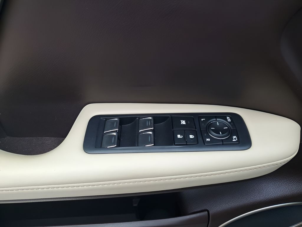 Used Car 2019 Lexus Rx  350l For Sale Under $30,000 In Austin, Texas