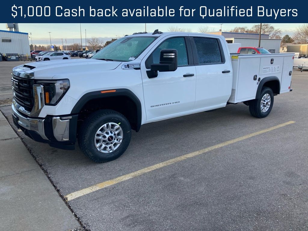 View vehicle photo 2