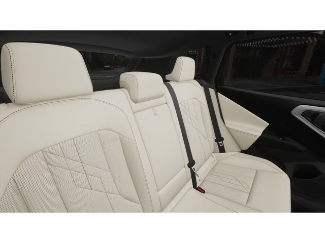 Thumbnail: 2026 BMW X3 - 12