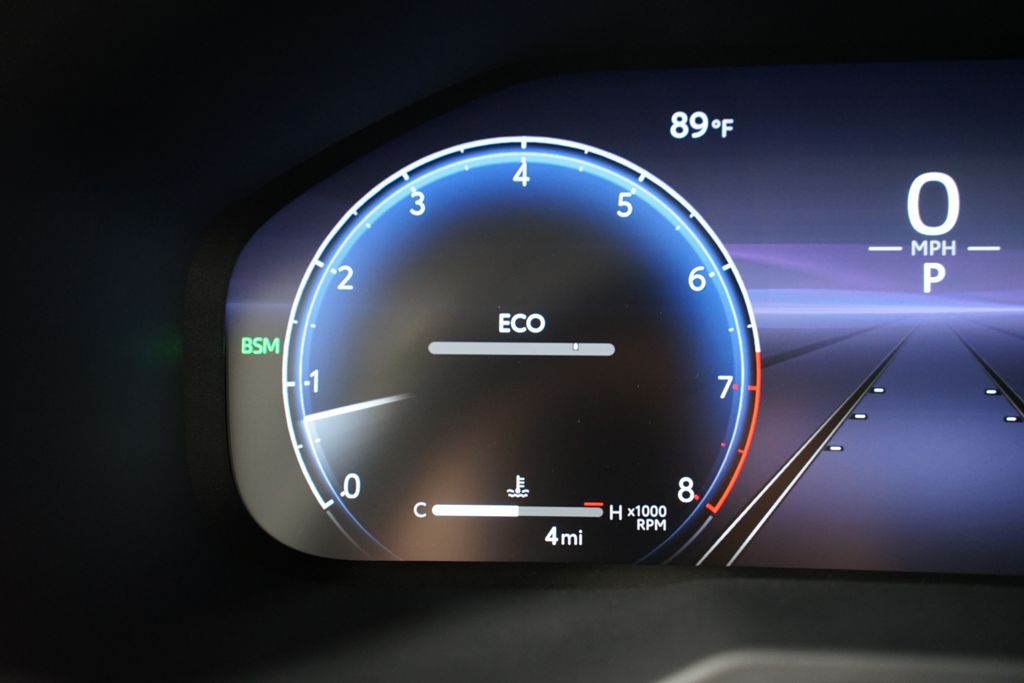 2025 Toyota RAV4 Limited 16