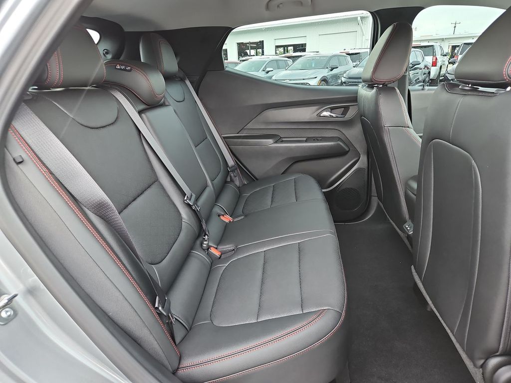car-gallery-17