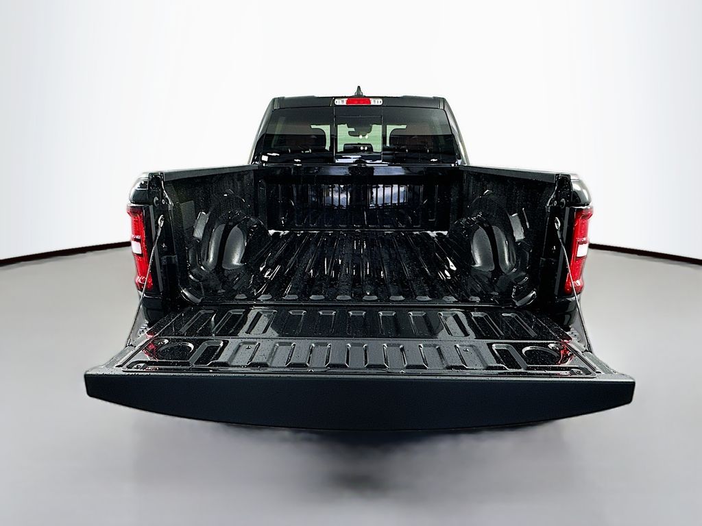 Ram150016