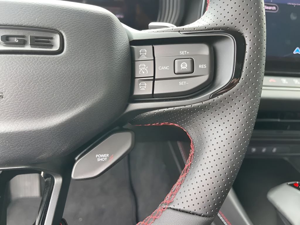 New Car 2025 Dodge Charger  R/t For Sale Under $60,000 In Austin, Texas