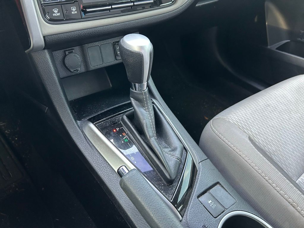 Thumbnail: 2019 Toyota Corolla - 27