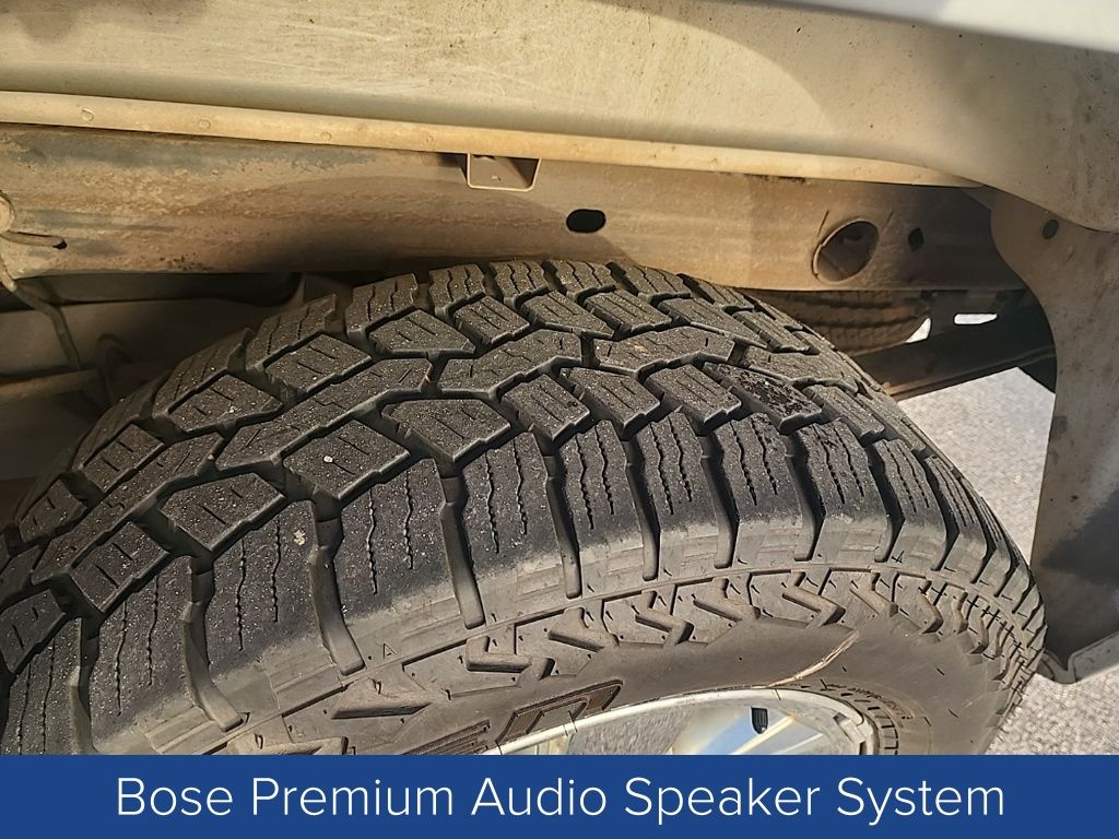 2012 GMC Sierra 1500 SLT