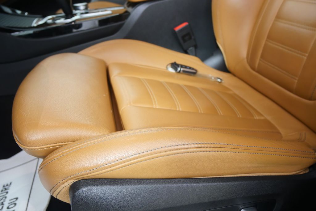 Thumbnail: 2020 BMW X3 - 10