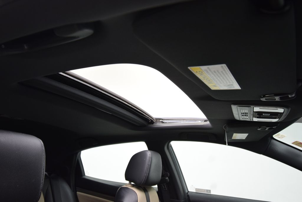 used 2018 Honda Civic car, priced at $19,700