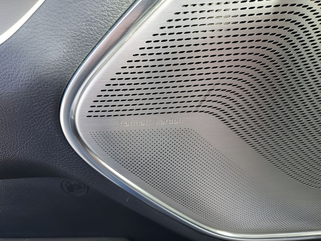 Used Car 2022 Ram 1500  Limited For Sale Under $40,000 In Austin, Texas