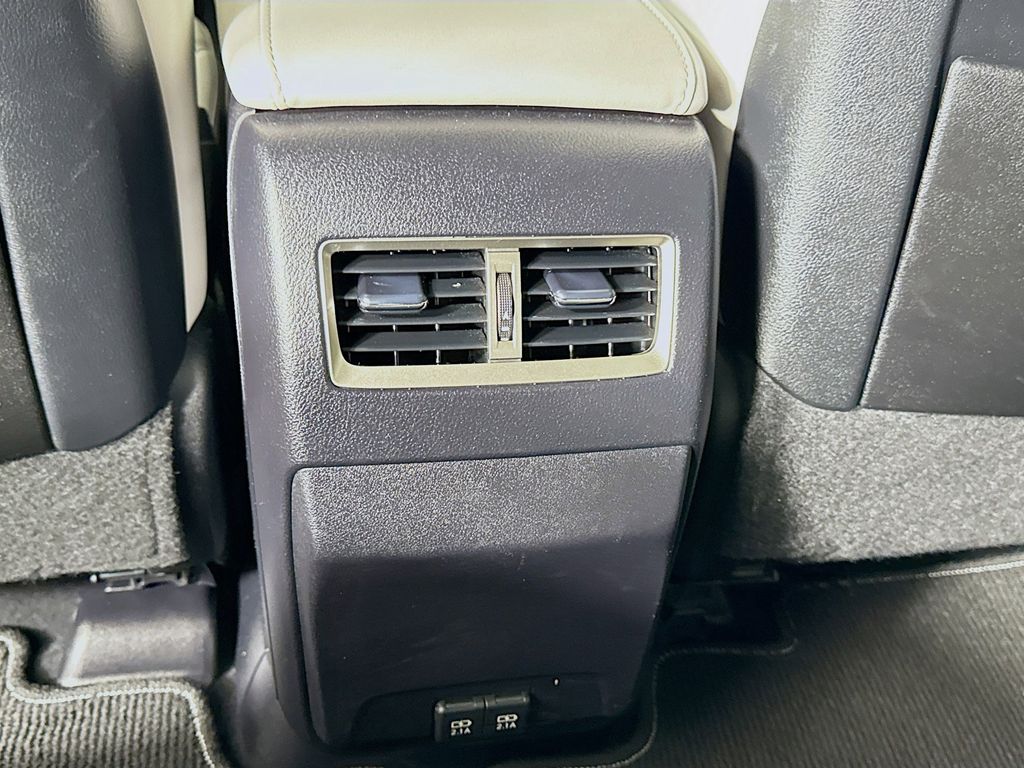 Thumbnail: 2021 Lexus RX - 26