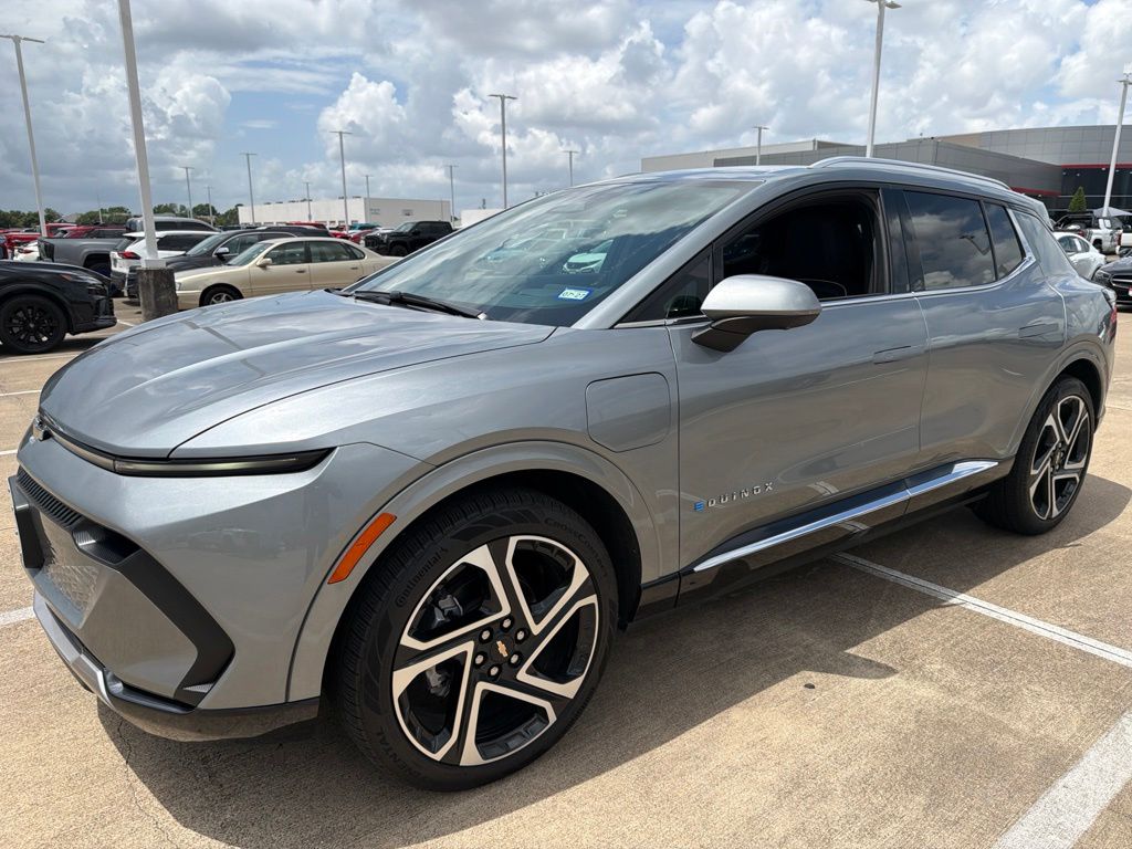car-gallery-1