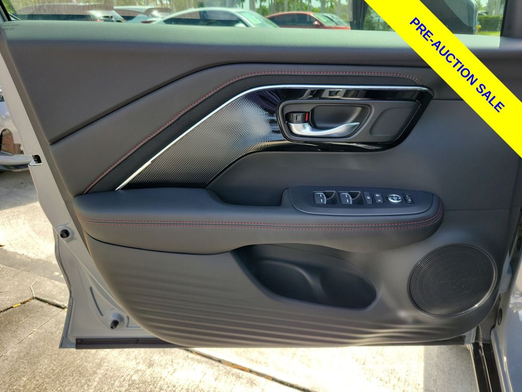 2026 Acura Adx - $32,988