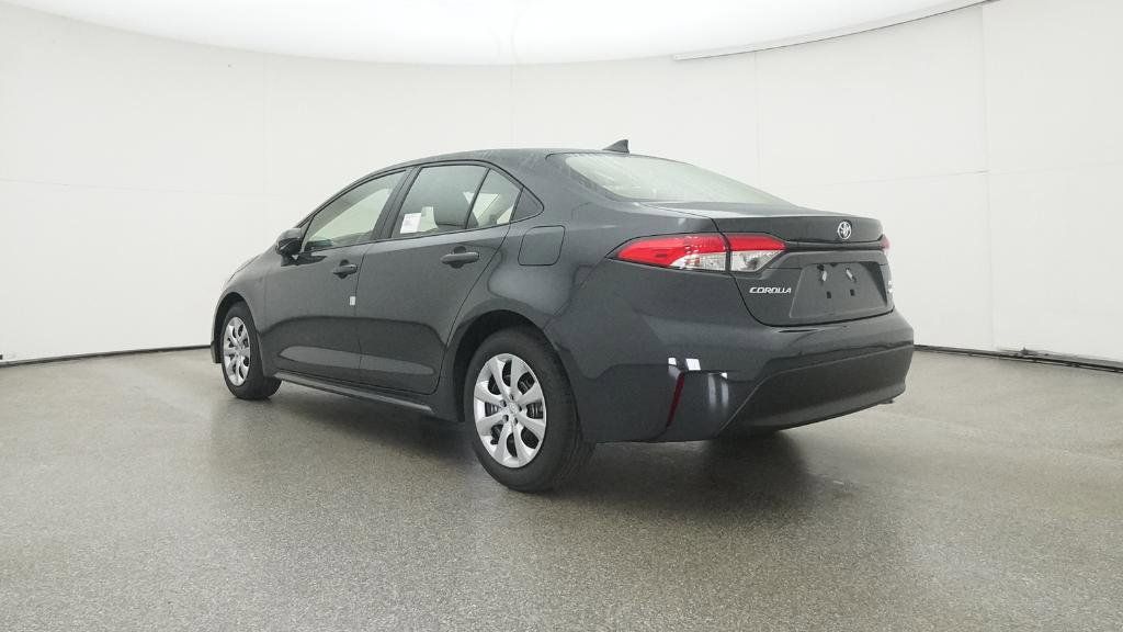 Thumbnail: 2026 Toyota Corolla - 14