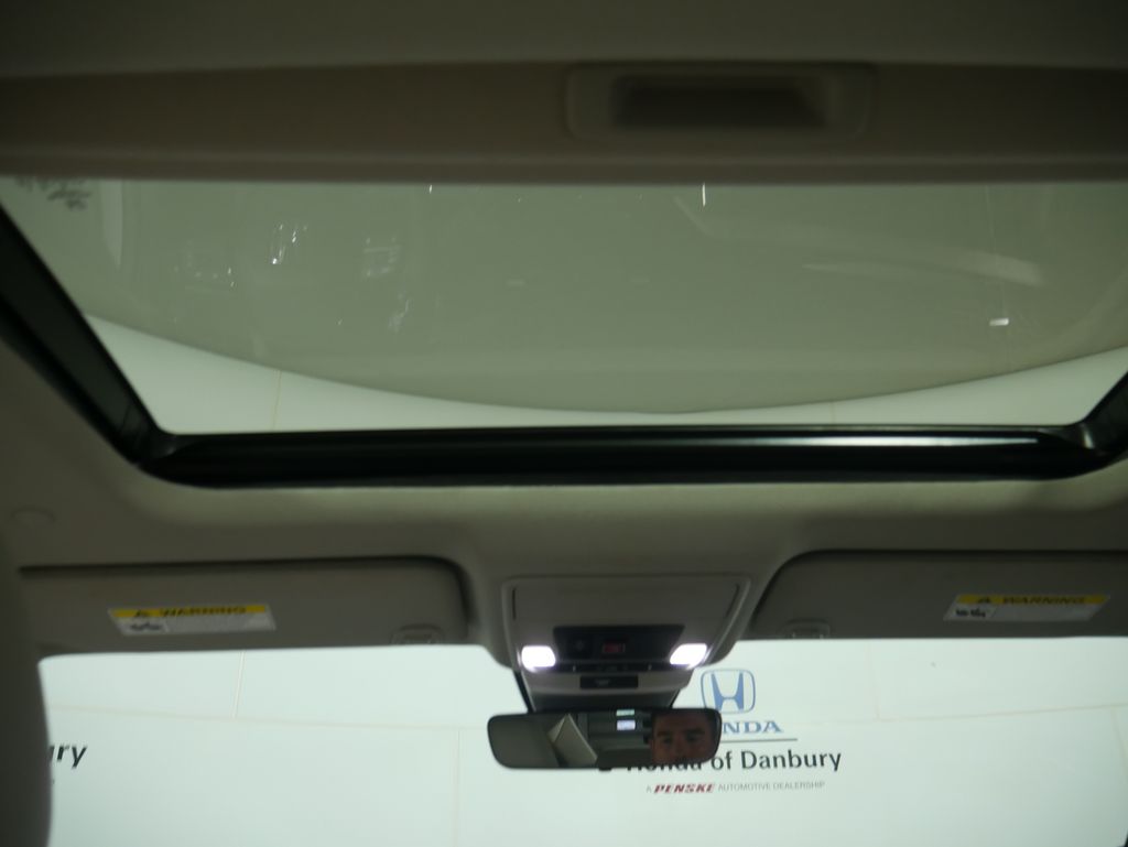 Thumbnail: 2024 Honda Accord - 15