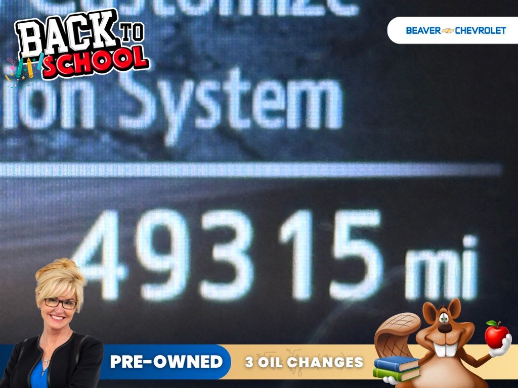 Used 2023 Toyota Tacoma Truck