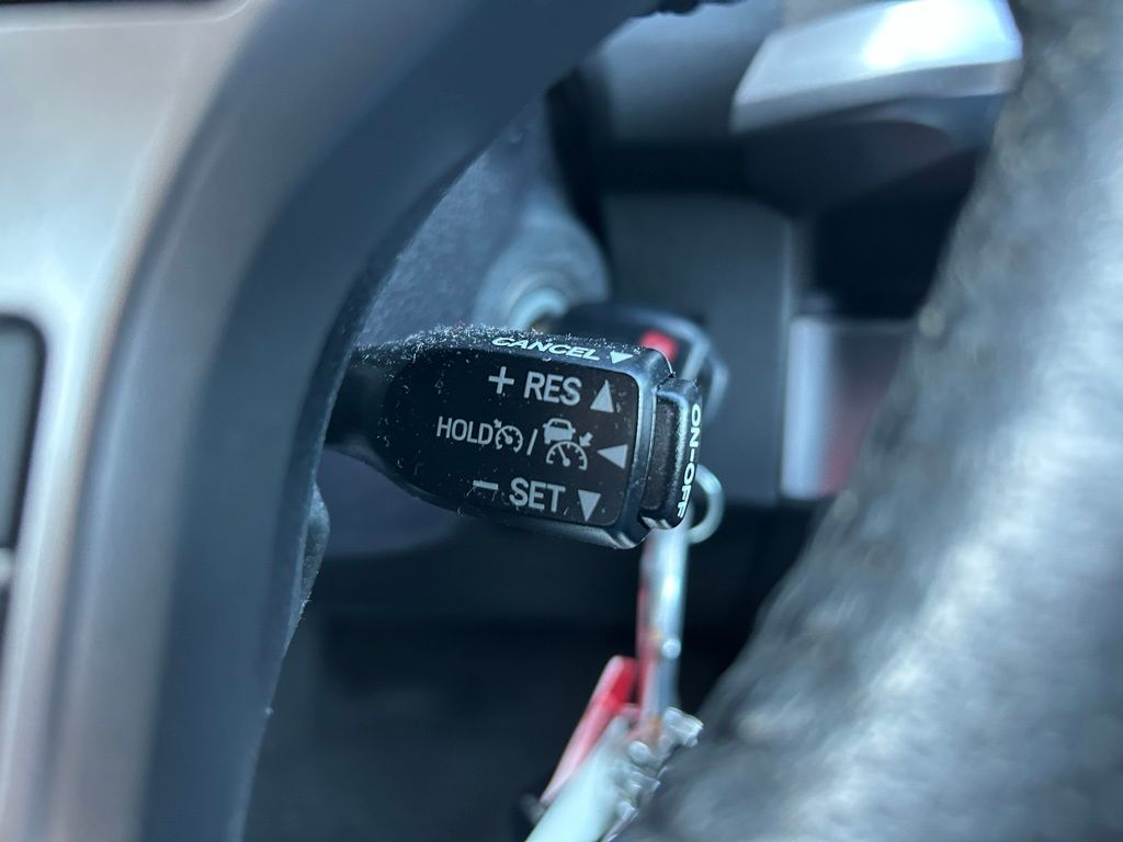 Thumbnail: 2022 Toyota Tacoma - 23