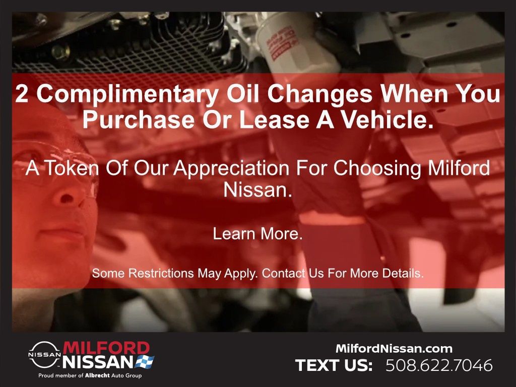 Everest White Pearl Tricoat 2026 Nissan Armada Platinum 4WD SUV / Crossover Four-Wheel Drive 9-Speed Automatic