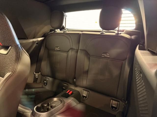 Thumbnail: 2026 MINI Cooper - 19