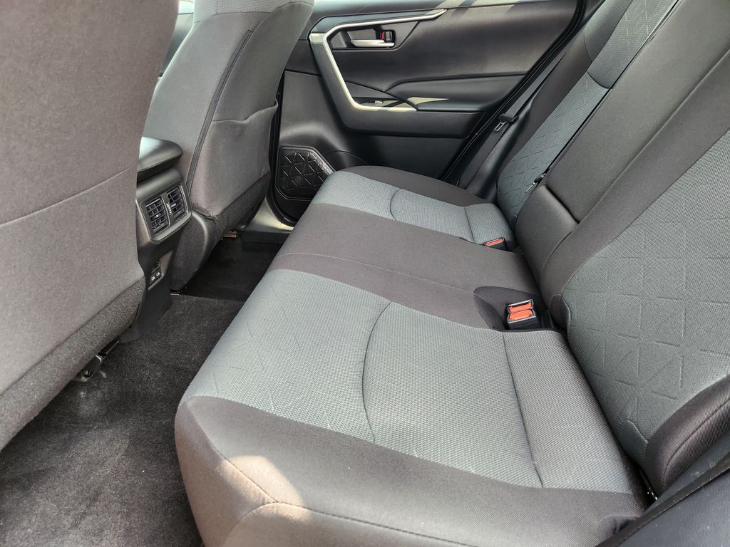car-gallery-30