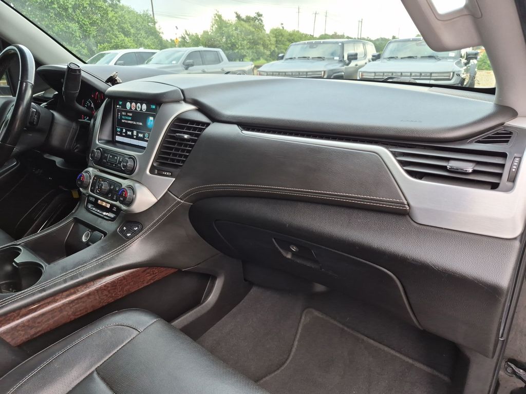 Used Car 2019 Gmc Yukon Xl  Slt For Sale Under $25,000 In Austin, Texas