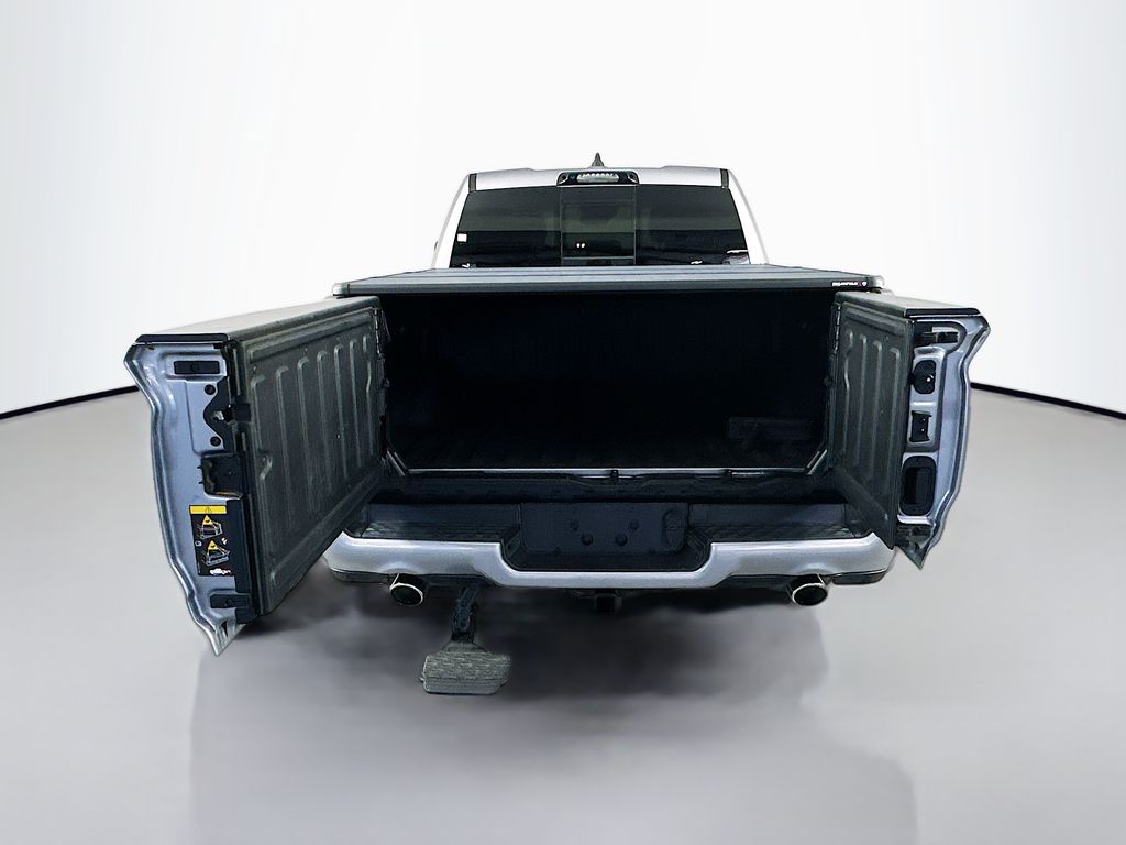 Ram150030