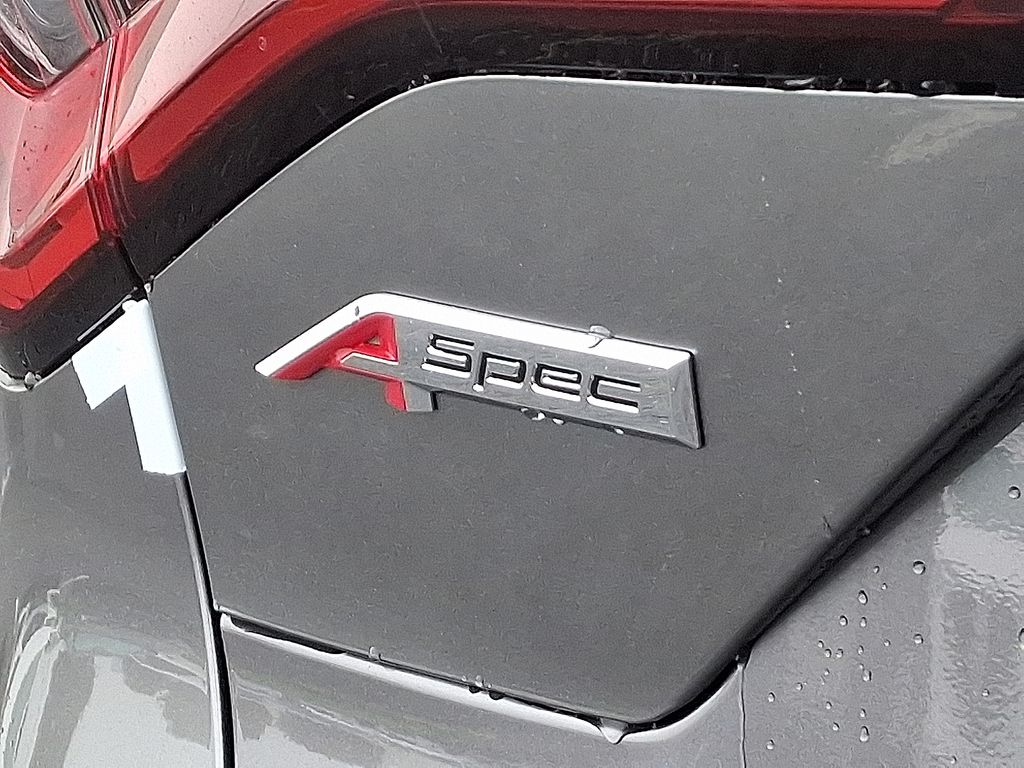 Thumbnail: 2026 Acura MDX - 6