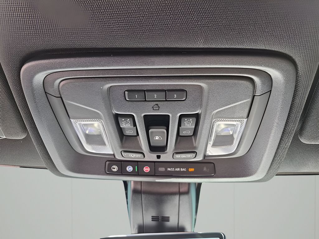 Used Car 2022 Gmc Sierra 1500 Limited  At4 For Sale Under $50,000 In Austin, Texas