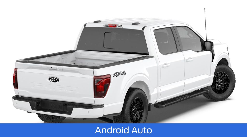 View vehicle photo 4