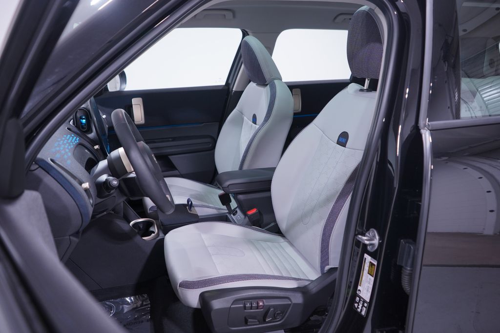 Thumbnail: 2025 MINI Cooper Countryman - 7