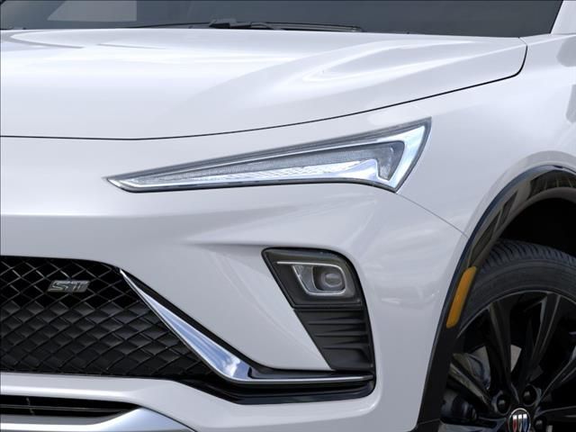 car-gallery-10