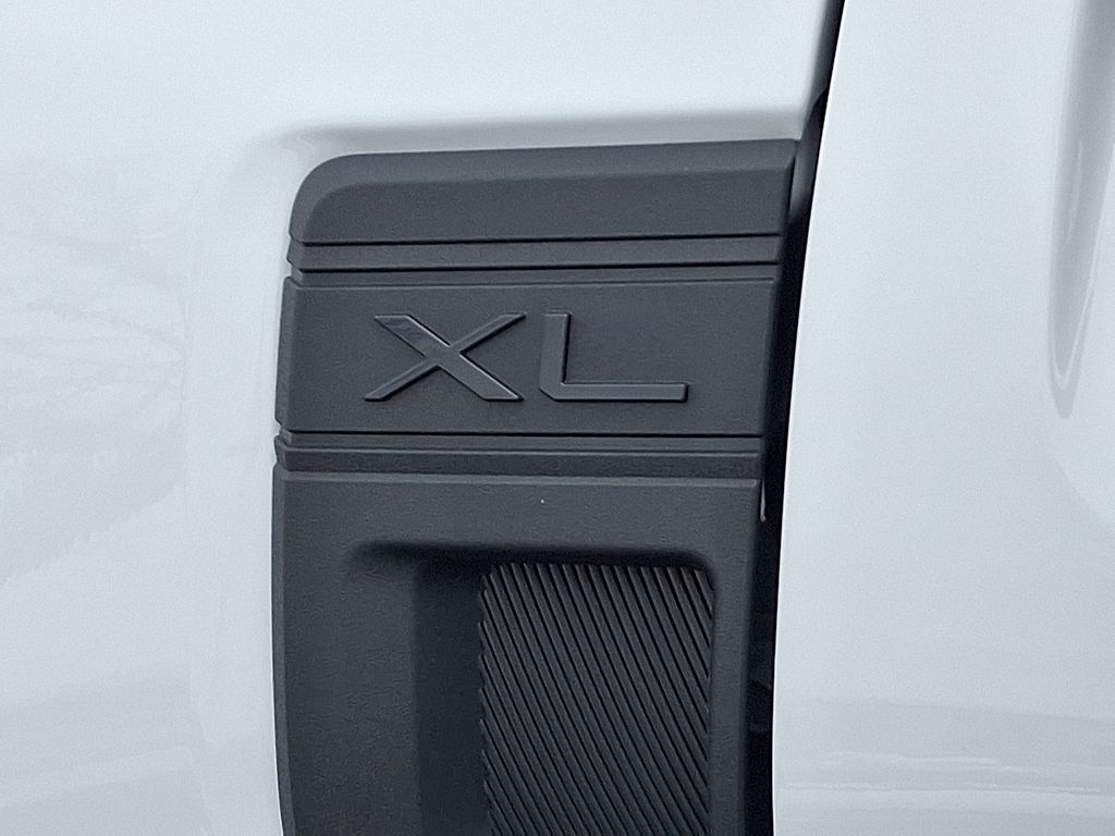 Thumbnail: 2024 Ford Maverick - 31