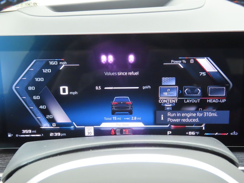 Thumbnail: 2026 BMW X5 - 31